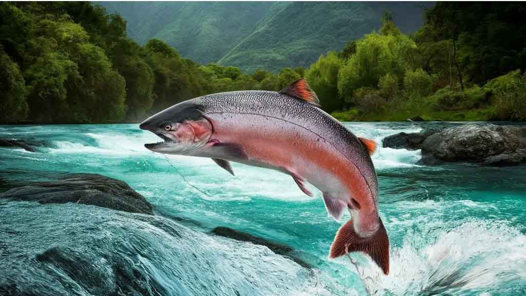بررسی اثرات استفاده از پروبیوتیک